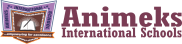 Animeks International Schools